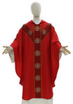 Casula semigotica Y103-C